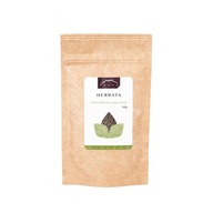 Herbata zielona - Matcha chińska 50g