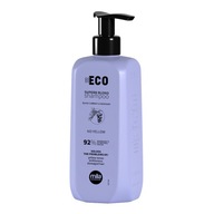 Mila Be Eco Szampon Superb Blond No Yellow 250ml