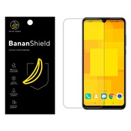 Szkło hartowane 9H BananShield do Huawei P30 Lite