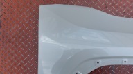 fender right front TOYOTA RAV4 V 19