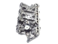 intake manifold MERCEDES ML W164 4.0 CDI A6290900744