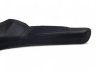 left cover bonnet boot BMW M5 G30 F90 630371
