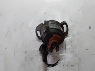 APARAT ignition VW POLO 1.0 B 030905205AA