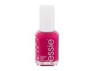 Essie Nail Polish Lakier do paznokci 30 Bachelorette Bash 13,5 ml