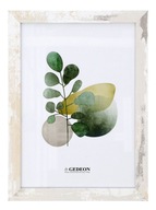 Rámček 13 x 18 cm D1213