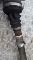 CITROEN C4 PICASSO 1.6 THP semi-axis NAPEDOWA right