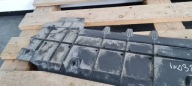Q3 83A Blende Abdeckung abdeckung unter Stoßstange SLINE 83A807611