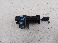 FIAT STILO 1.9 JTD ignition + key