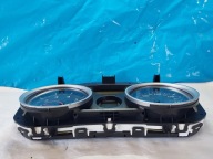 dials clock MEGANE II COUPE 2.0 16V 8200408790