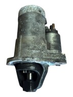 starter OPEL ZAFIRA B ASTAR H 1.7 CDTI 8980147432