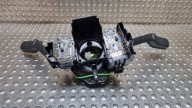 control steering wheel levers and controls ring 2Q0953521E VW POLO VI 2G