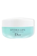 DIOR HYDRA LIFE INTENSE SORBET CREAM 50ML