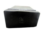 switch ESP VOLKSWAGEN PASSAT B5 3B0 927 134 A