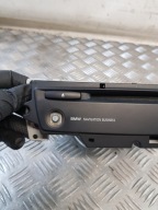 player navigation devices 9131717 BMW E91 05R- EUROPA