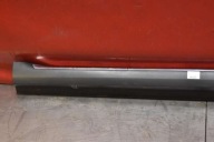 cap threshold right black 6512A13702 PEUGEOT 4007 07-12