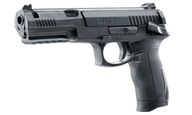 Pistolet Umarex DX17