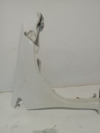 parafango destra HONDA CIVIC IX
