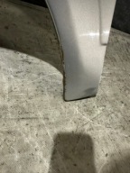 fender left front OPEL ASTRA H Z157