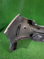 bumper rear rear part HONDA CIVIC X HB NR.6560