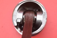 piston connecting rod AUDI A3 8P 2.0 TDI 140 KM LIFT 04-08