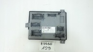 module control unit KOMFORTU SAM MERCEDES C W206 21- A2069008219