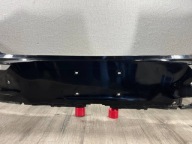 GEELY EX5 2024-> stoßstange heck 6608021615