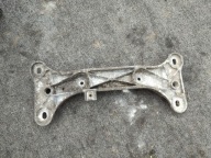 supporto SKRZYNII ingranaggi BMW E92 6778058