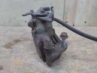 caliper brake rear part right side Dodge Journey facelift 2014