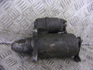 starter ROVER 200 1.4