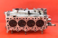 TESTATA Motore TOYOTA YARIS 1 e 1.4 D-4D 75KM 03-05