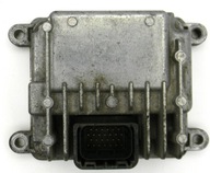 Opel OE 8971891362 16267710