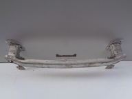 pillar bumper support front PEUGEOT 2008 13