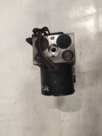 Mercedes W210 A0044311412 Pompa ABS