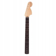 Hla-Gryf pre elektrickú gitaru 11cm*4cm