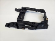 BMW R1150 R 1150 R galinis bagažinės laikiklis, rėmo tvirtinimas Kam(12)957 – nuotrauka 5