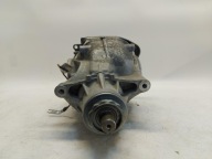 BMW 5 G60 530E x-drive differential rear diff differential 8867498
