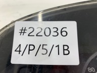 FORD TRANSIT MK4 IV 2.5 D dials dials