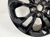 Dodge Durango 2019+ Alufelge felni 20"