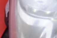 REFLEKTOR right light front lens EU FIAT BRAVO 2 II 07-11