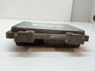 control unit of the engine 55577841 1.4 B 100KM Opel Corsa IV (2006-2014) D