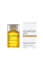 Olaplex No. 7 Bonding Oil Regeneračný olej 30ml
