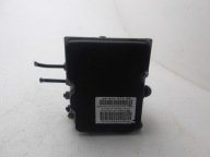 CITROEN C5 III X7 08-17 pump ABS control unit 9663887780