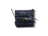 module BSM Peugeot 407 Coupe 2008 9661281580