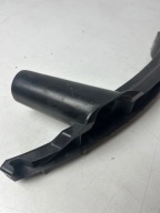 Support Support plaque Pare choc Arrière Arrière Gauche Volkswagen Golf V Jetta