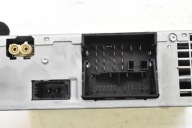 modulo TUNER RADIA 4G0035053 AUDI A6 C6 LIFT 08-11