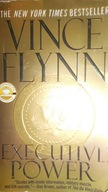 Executive Power - Flynn