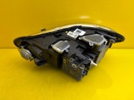 light right BMW X2 F39 18- Full Led 9851982-01