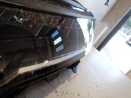light front front left SKODA OCTAVIA IV LIFT 2024- FULL LED 5E4941009