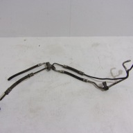 Tubi SERVOSTERZO KOMPLET PEUGEOT 307 2.0 HDI