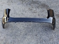 bumper rear TESLA Y 2020R->